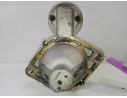MOTOR ARRANQUE 55221292 55221292 S54088 ARF230251