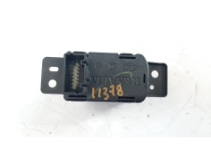 Recambio de palanca freno para renault kadjar 1.5 dci diesel fap energy referencia OEM IAM 363214222R   2
