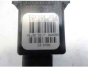 MOTOR ELEVALUNAS TRASERO DERECHO 0130821696 0130821696 119094XXX 101438203
