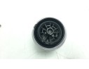 REJILLA AIREADORA 81A820901F 81A820901F 