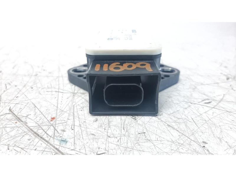 Recambio de sensor para nissan 370 z (z34) 3.7 v6 24v cat referencia OEM IAM 479311ET0A  