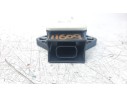 SENSOR 479311ET0A 