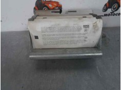 AIRBAG DELANTERO DERECHO 1711710 1711710 