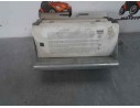 AIRBAG DELANTERO DERECHO 1711710 