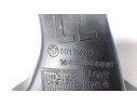 BRAZO LIMPIA DELANTERO IZQUIERDO 51717353212 51717353212 