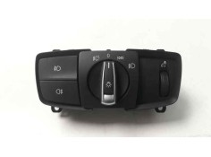 MANDO LUCES 939394703 