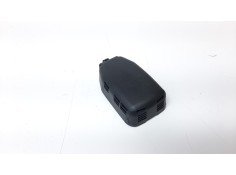 SENSOR BDGF665G0F BDGF665G0F 
