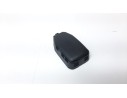 SENSOR BDGF665G0F BDGF665G0F 