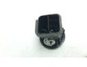 REJILLA AIREADORA 81A820901F 81A820901F 