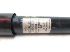 Recambio de amortiguador trasero derecho para dacia dokker 1.5 blue dci diesel fap cat referencia OEM IAM 562107865R   2