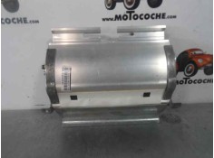 Recambio de airbag delantero derecho para mercedes-benz clase a (w168) 140 (168.031) referencia OEM IAM 1711710   2