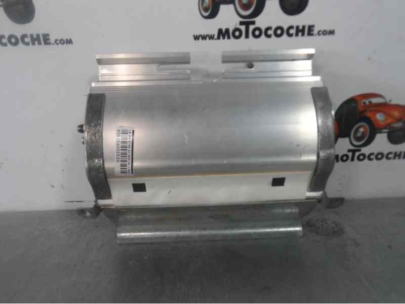 Recambio de airbag delantero derecho para mercedes-benz clase a (w168) 140 (168.031) referencia OEM IAM 1711710  