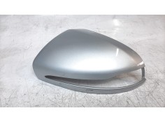 Recambio de carcasa retrovisor izquierdo para mercedes-benz b-klasse (bm 247) (2.2019) b 200 d (247.012) referencia OEM IAM A099