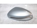 CARCASA RETROVISOR IZQUIERDO A0998108100 1051441020 
