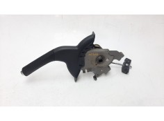 PALANCA FRENO 59710J7150 