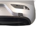 PARAGOLPES TRASERO VV3241051