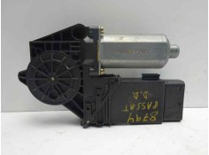 MOTOR ELEVALUNAS DELANTERO DERECHO 0130821694 9776101343203