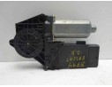 MOTOR ELEVALUNAS DELANTERO DERECHO 9776101343203 0130821694