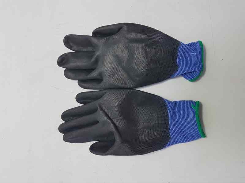 Recambio de herramientas para universal universal universal referencia OEM IAM GUANTENYLON POSEIDONXL 