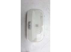 LUZ INTERIOR 9680717080 9680717080 