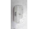 LUZ INTERIOR 9680717080 