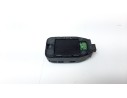 SENSOR BDGF665G0F BDGF665G0F 