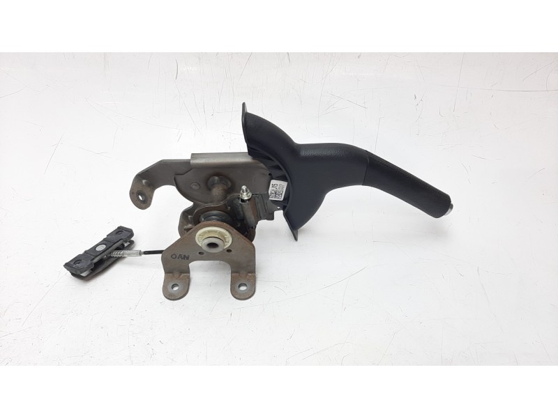 Recambio de palanca freno para kia ceed 1.4 cat referencia OEM IAM 59710J7150  