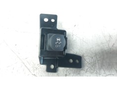 INTERRUPTOR P10015B19000 