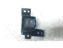 INTERRUPTOR P10015B19000 