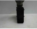 MOTOR ELEVALUNAS DELANTERO DERECHO 9776101343203 0130821694