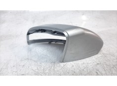 Recambio de carcasa retrovisor izquierdo para mercedes-benz b-klasse (bm 247) (2.2019) b 200 d (247.012) referencia OEM IAM A099 2