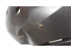 Recambio de paragolpes trasero para renault kadjar 1.5 dci diesel fap energy referencia OEM IAM 850B20178R   2
