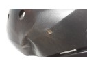 PARAGOLPES TRASERO 850B20178R 