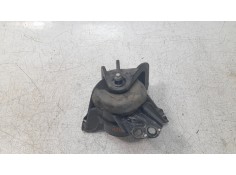 SOPORTE MOTOR DERECHO 21810D3200 21810D3200 