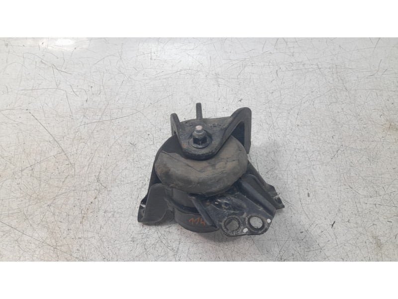 Recambio de soporte motor derecho para hyundai tucson 1.6 cat referencia OEM IAM 21810D3200  