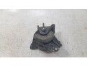 SOPORTE MOTOR DERECHO 21810D3200 21810D3200 