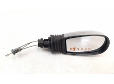 Recambio de retrovisor izquierdo para fiat punto berlina (188) 1.3 jtd cat referencia OEM IAM 0157178  FT1337314