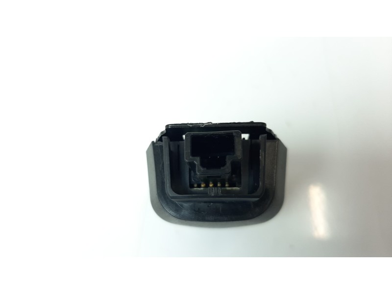 Recambio de sensor para mazda 3 berlina (bp) referencia OEM IAM BDGF665G0F  