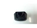SENSOR BDGF665G0F BDGF665G0F 