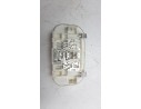 LUZ INTERIOR 9680717080 9680717080 