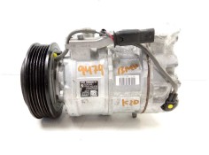 COMPRESOR AIRE ACONDICIONADO 64529299328 