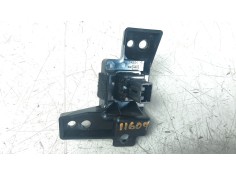 Recambio de interruptor para nissan 370 z (z34) 3.7 v6 24v cat referencia OEM IAM P10015B19000   2