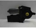 MOTOR ELEVALUNAS DELANTERO DERECHO 9776101343203 0130821694