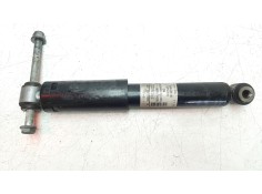 AMORTIGUADOR TRASERO IZQUIERDO 562107865R 