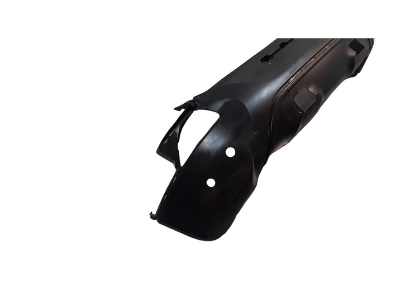 Recambio de paragolpes trasero para renault kadjar 1.5 dci diesel fap energy referencia OEM IAM 850B20178R  