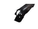 PARAGOLPES TRASERO 850B20178R 850B20178R 