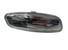 Recambio de retrovisor derecho para citroen ds3 referencia OEM IAM 6202853 103F17271330 PG3207415
