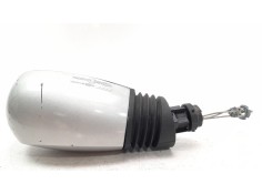 Recambio de retrovisor izquierdo para fiat punto berlina (188) 1.3 jtd cat referencia OEM IAM 0157178  FT1337314 2