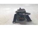 SOPORTE MOTOR DERECHO 21810D3200 