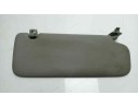 PARASOL IZQUIERDO 85210J7000ED 85210J7000ED 